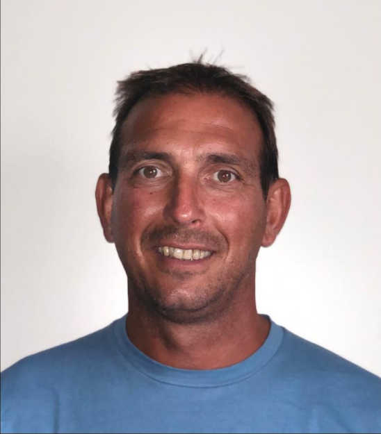 tutto_bene_christian_bergl