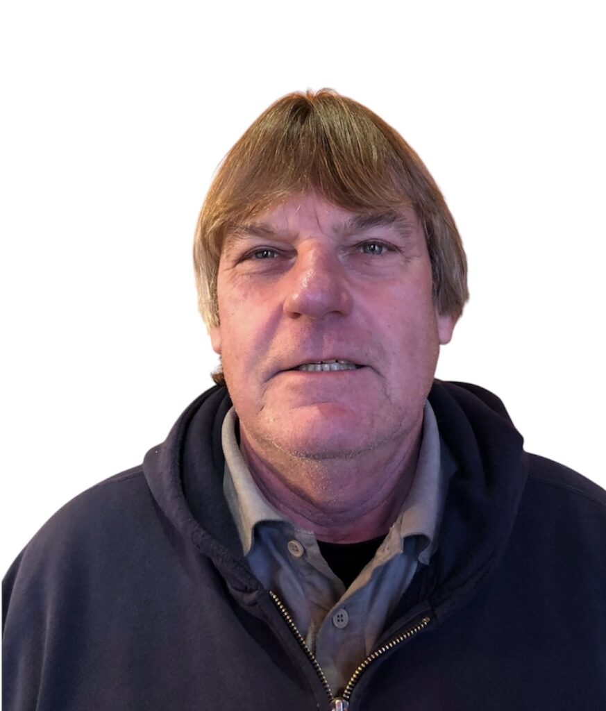 tutto_bene_ferdinand_kircher