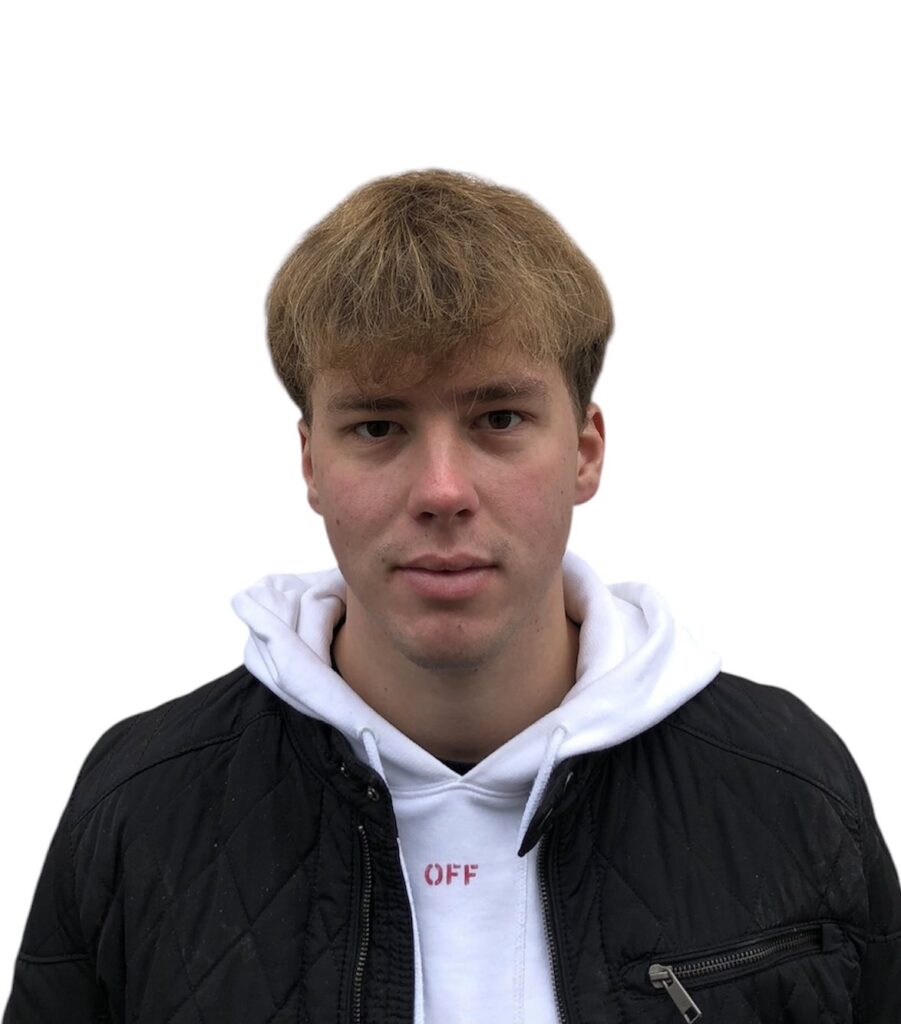 tutto_bene_fridolin_stocker