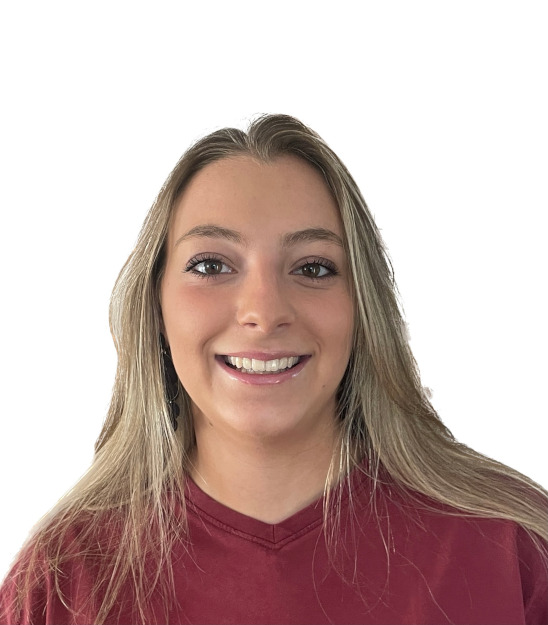 tutto_bene_jasmine_bergl