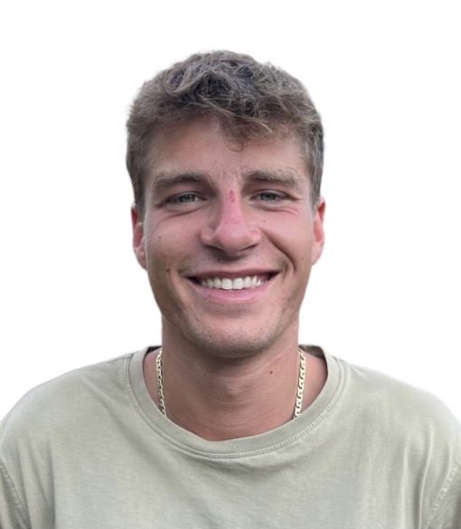 tutto_bene_mario_tomasch